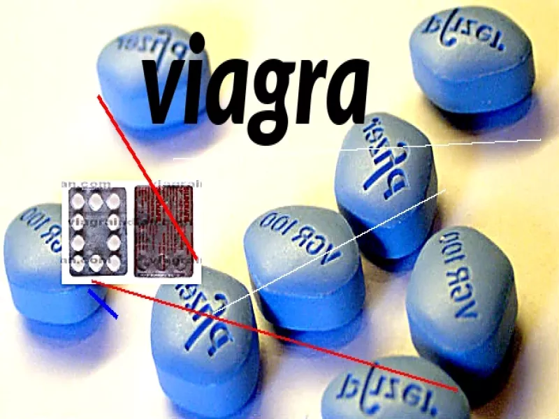 Peux t on acheter du viagra en pharmacie sans ordonnance